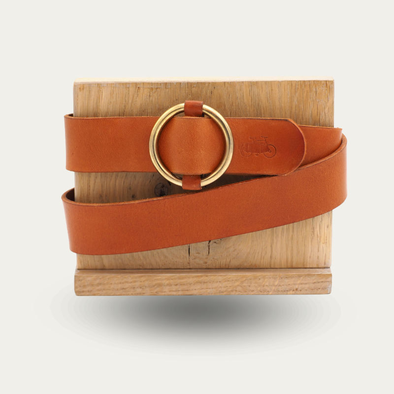 CEINTURE OLGA