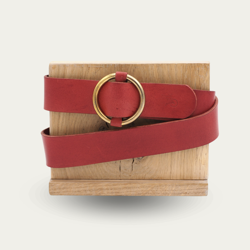 CEINTURE OLGA