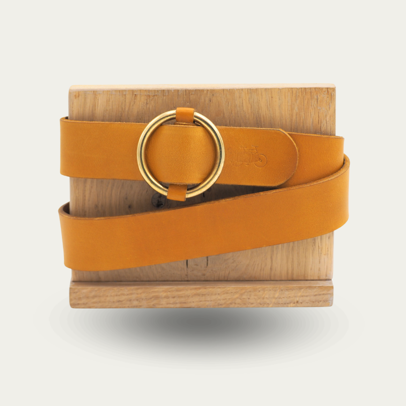 CEINTURE OLGA
