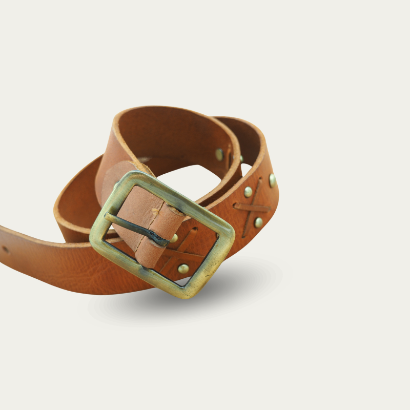 CEINTURE CANCÚN