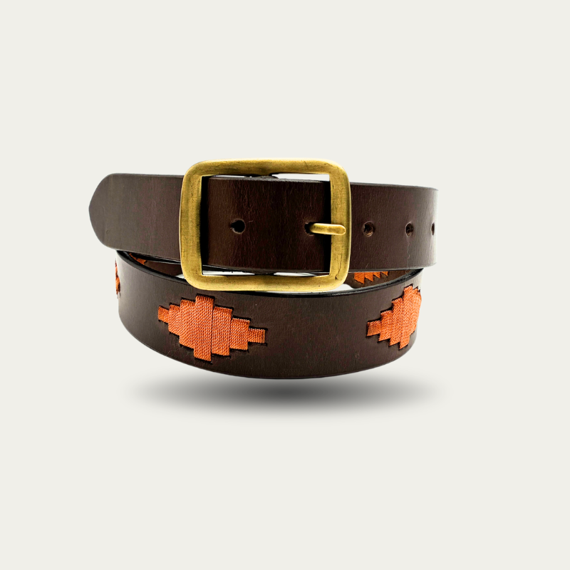 CEINTURE CARLA