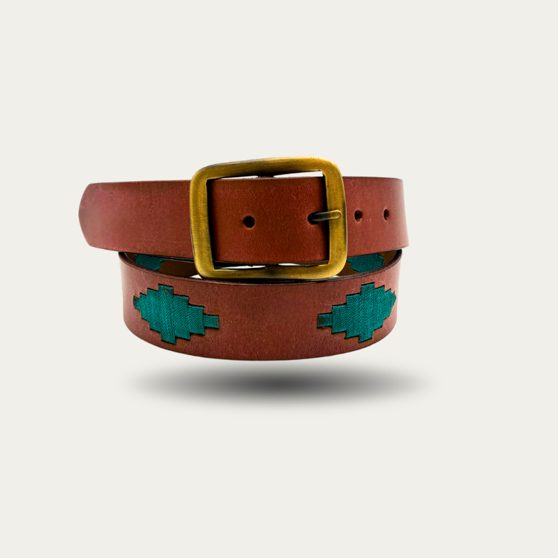 CEINTURE CARLA