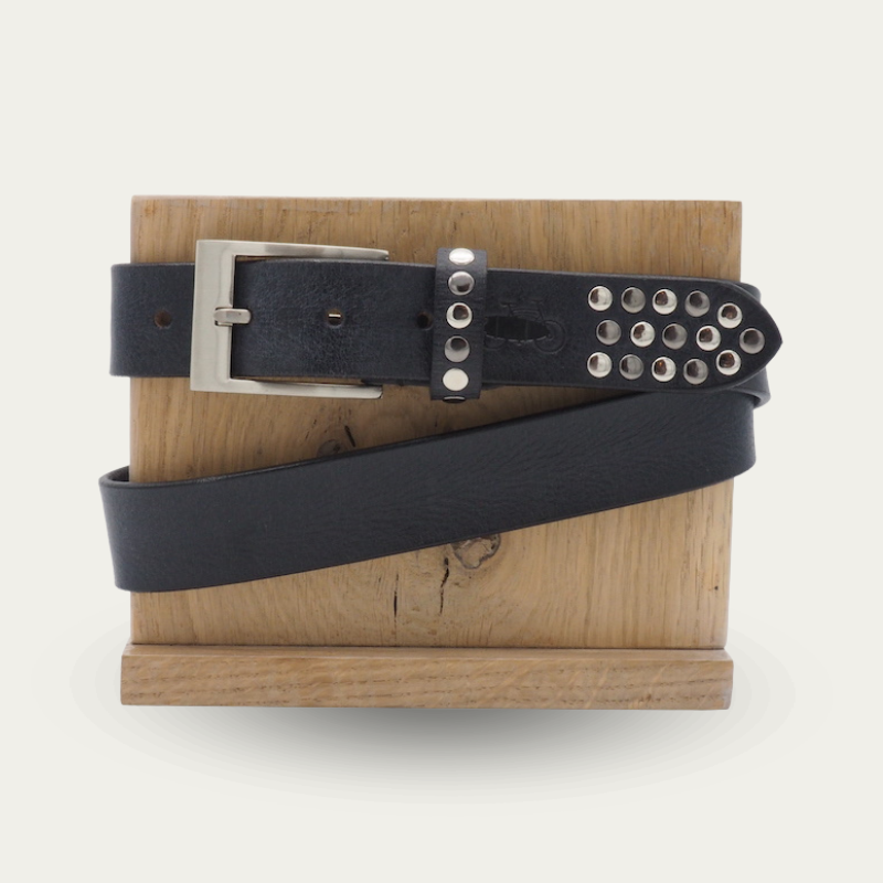 CEINTURE JANIS
