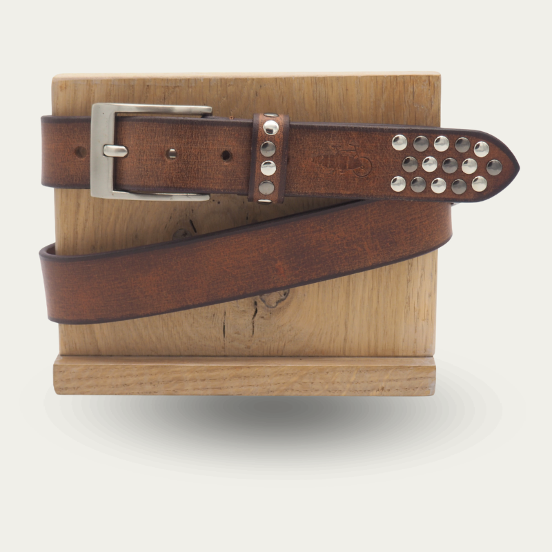 CEINTURE JANIS