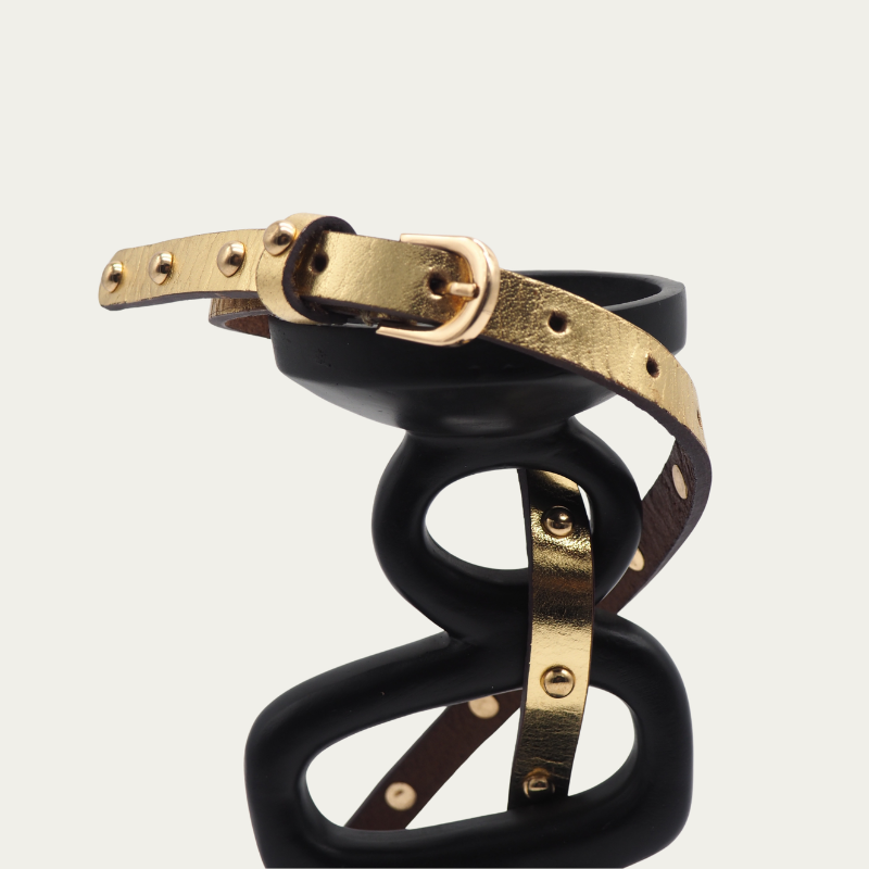 CEINTURE SOLVEG