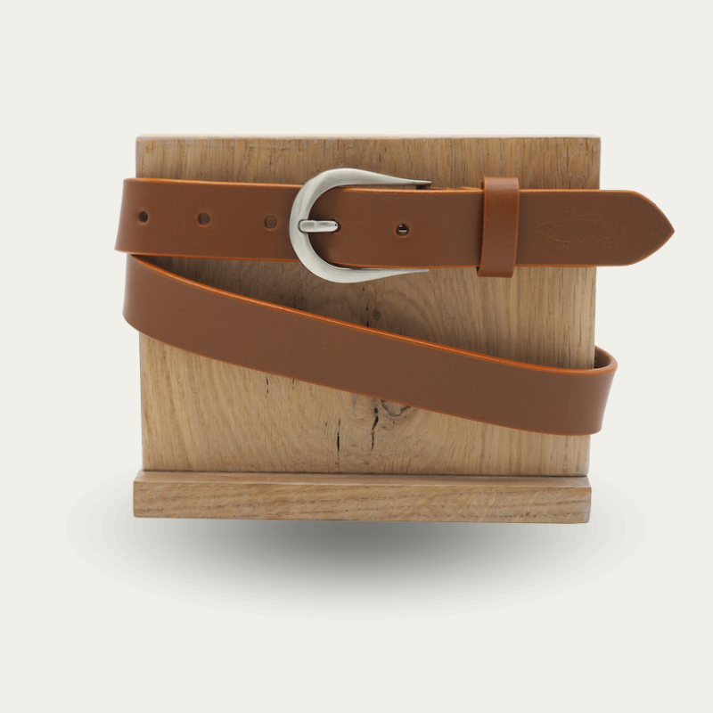 CEINTURE COLORBELT