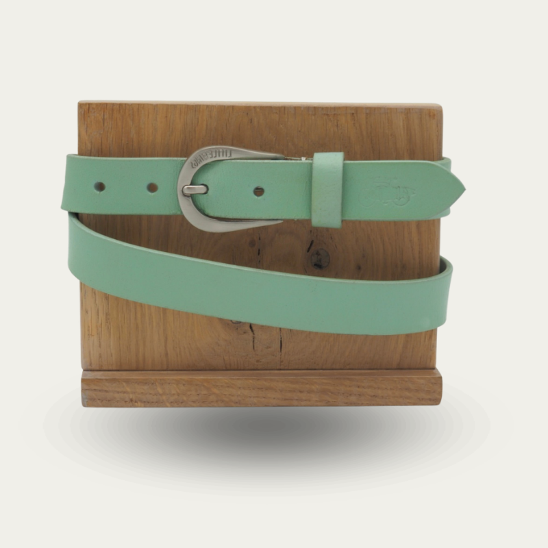 CEINTURE COLORBELT