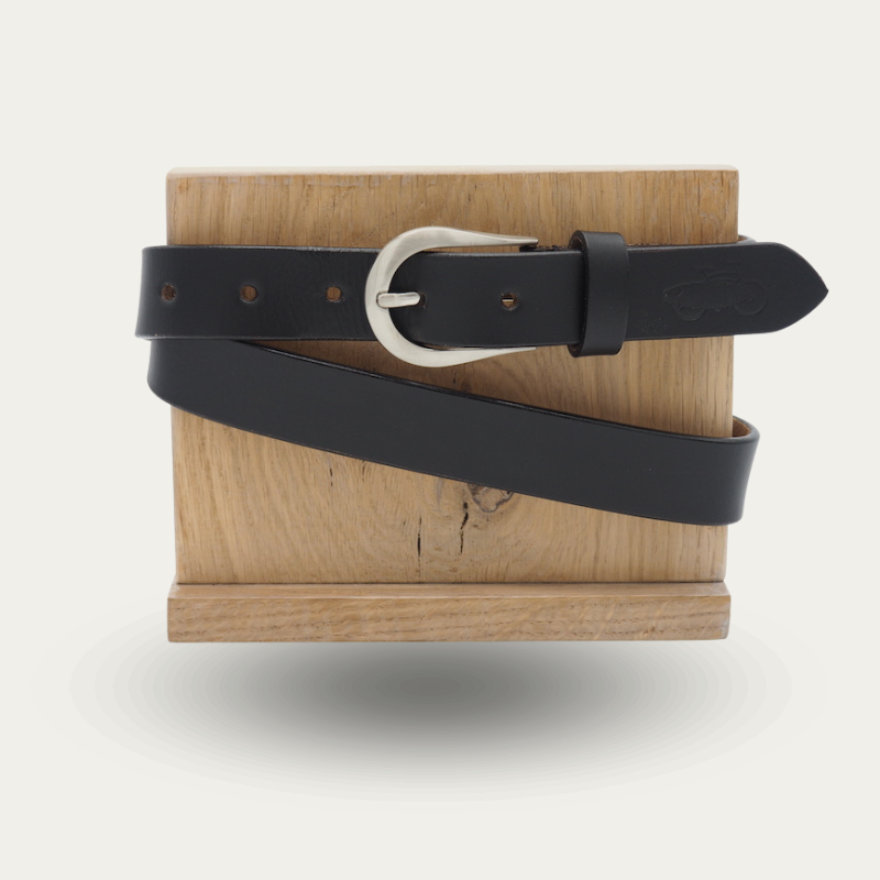 CEINTURE COLORBELT