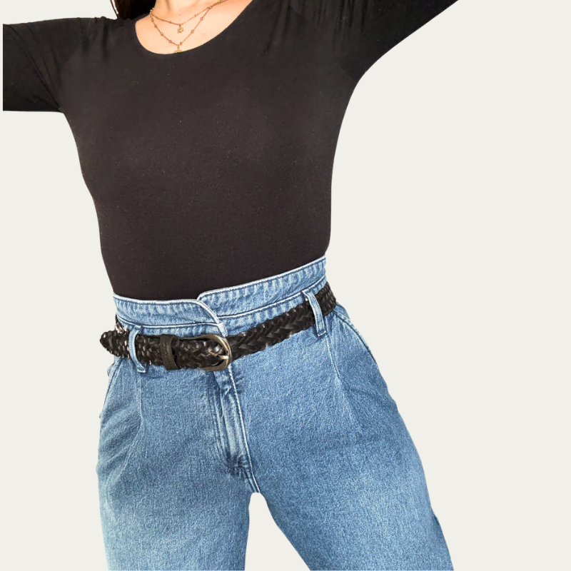 CEINTURE HIPPIE
