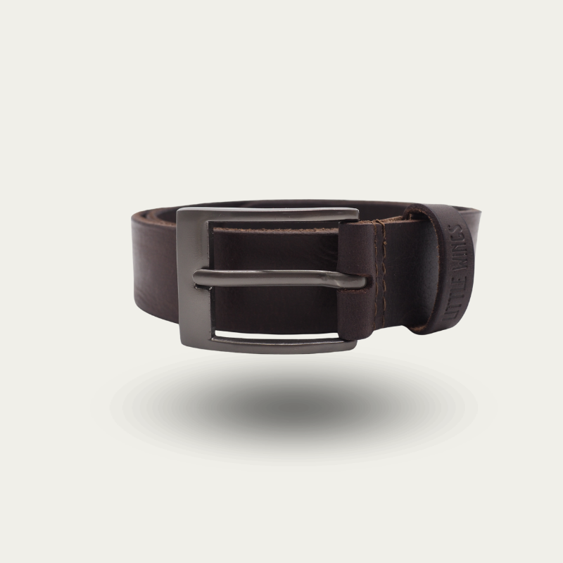 CEINTURE MAVERICK