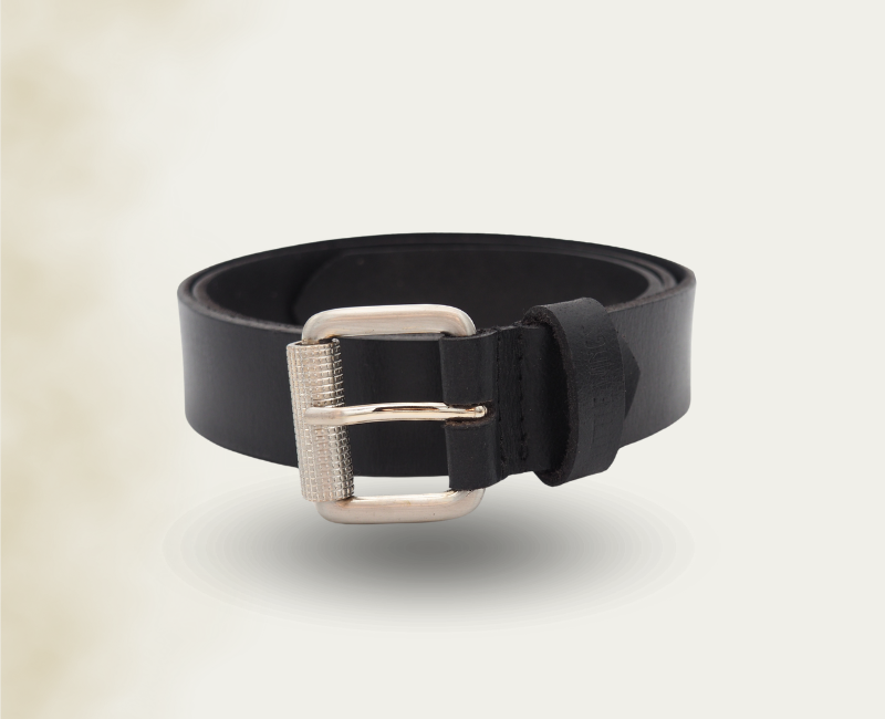 Ceinture homme Alcatraz