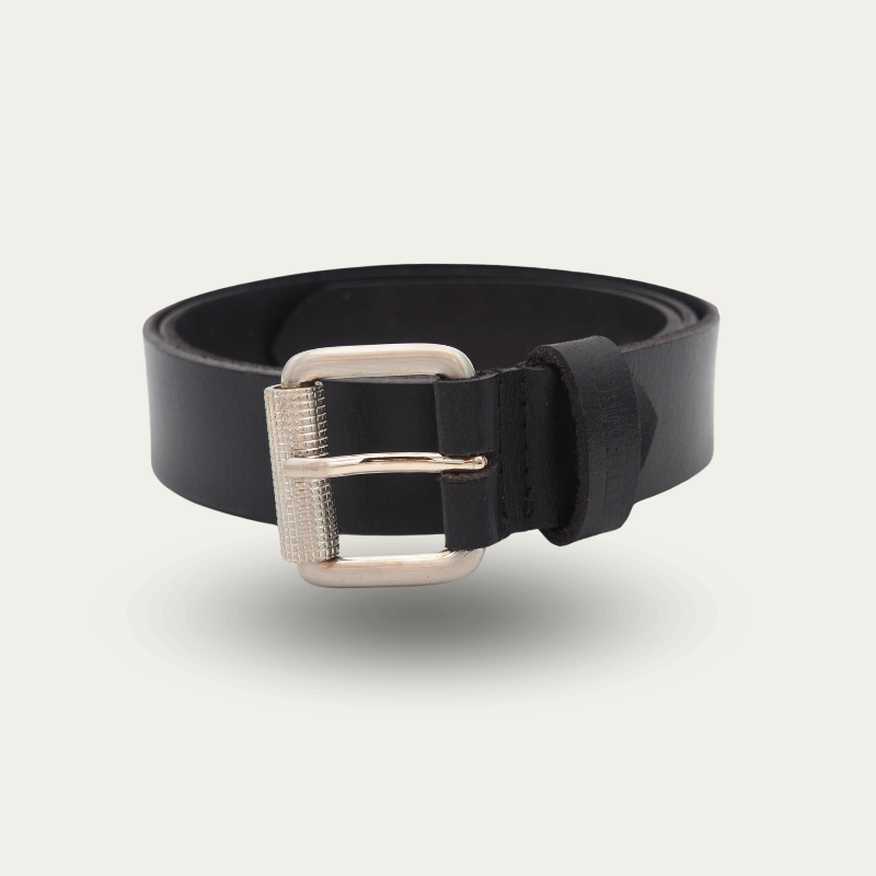 CEINTURE ALCATRAZ