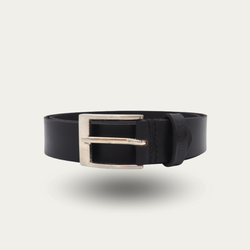 CEINTURE MAVERICK