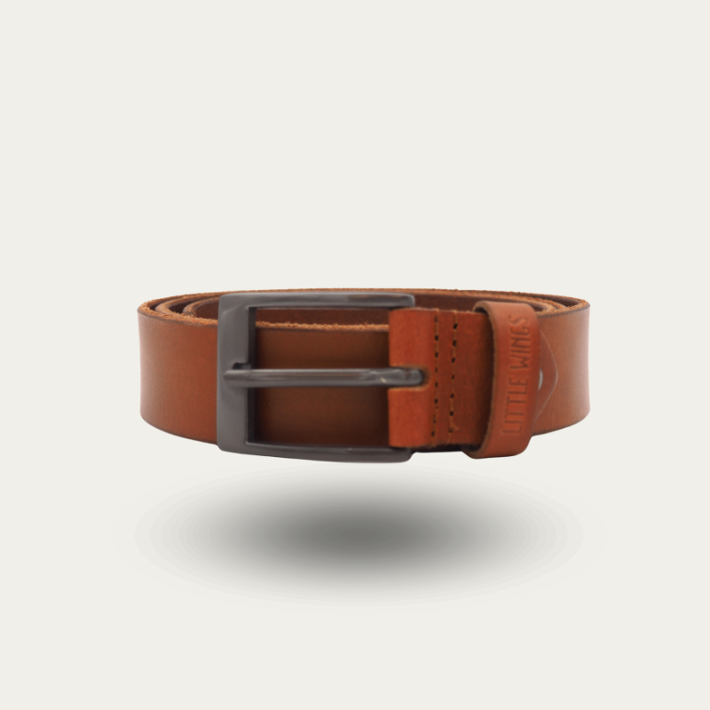 CEINTURE MAVERICK