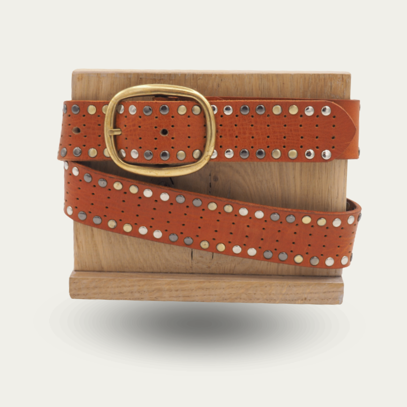 CEINTURE JEANNE