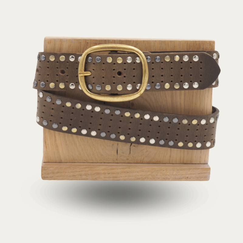 CEINTURE JEANNE