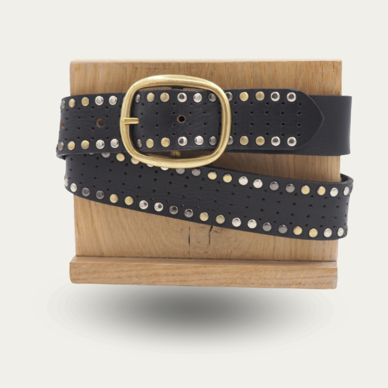 CEINTURE JEANNE