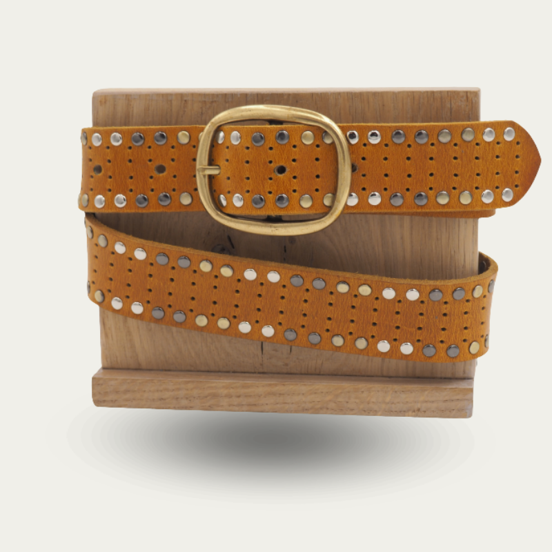 CEINTURE JEANNE