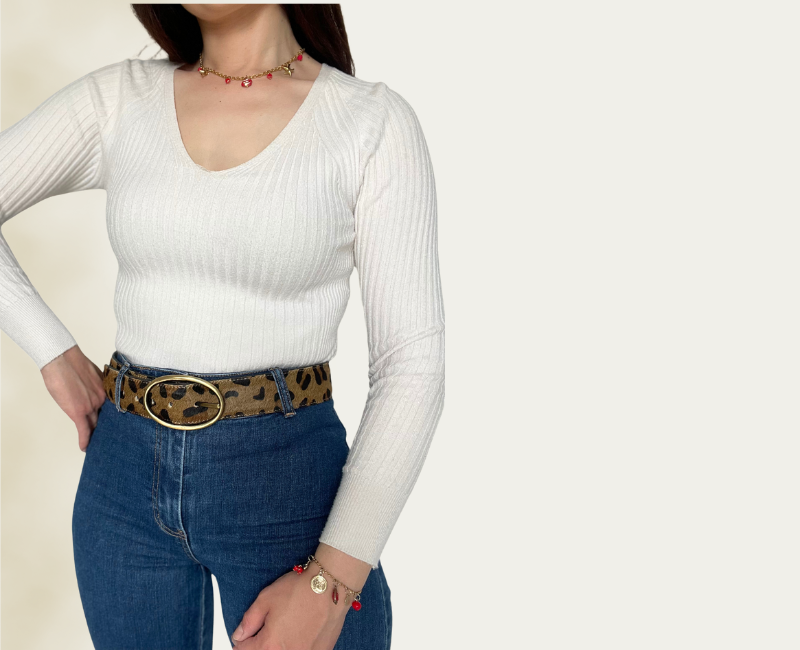 Ceinture Sophia