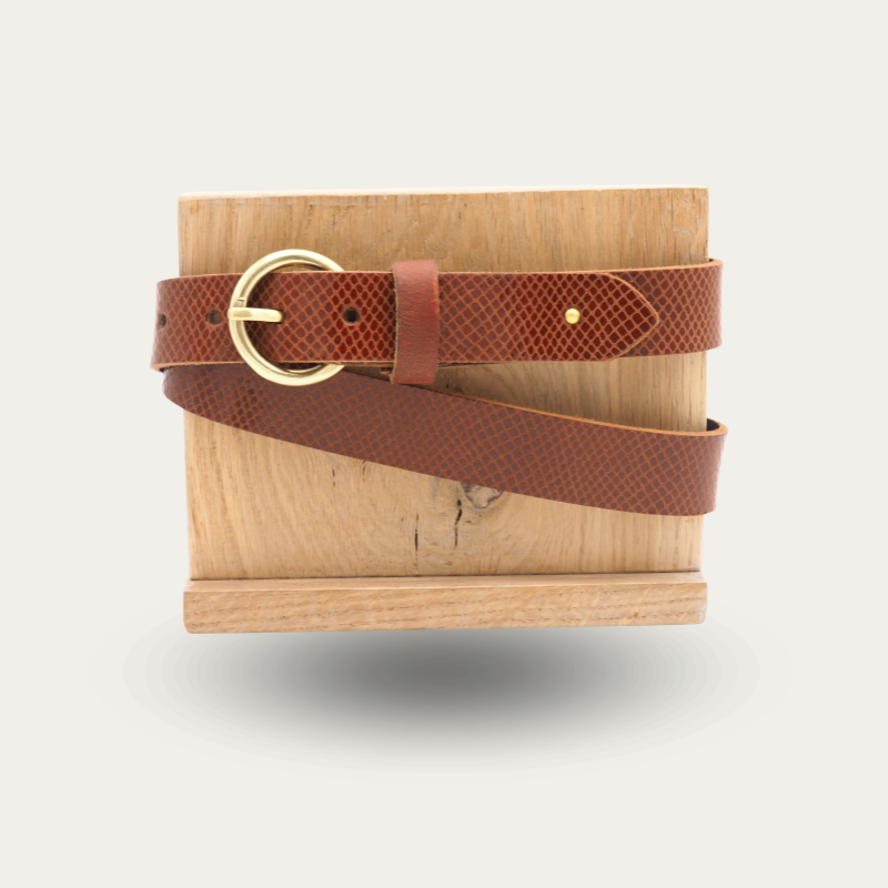 CEINTURE CLARISSE