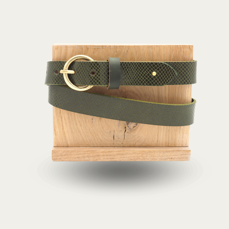 CEINTURE CLARISSE