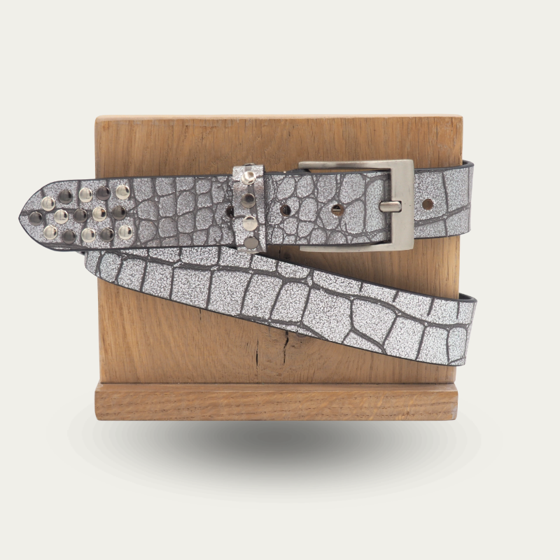 CEINTURE NINA