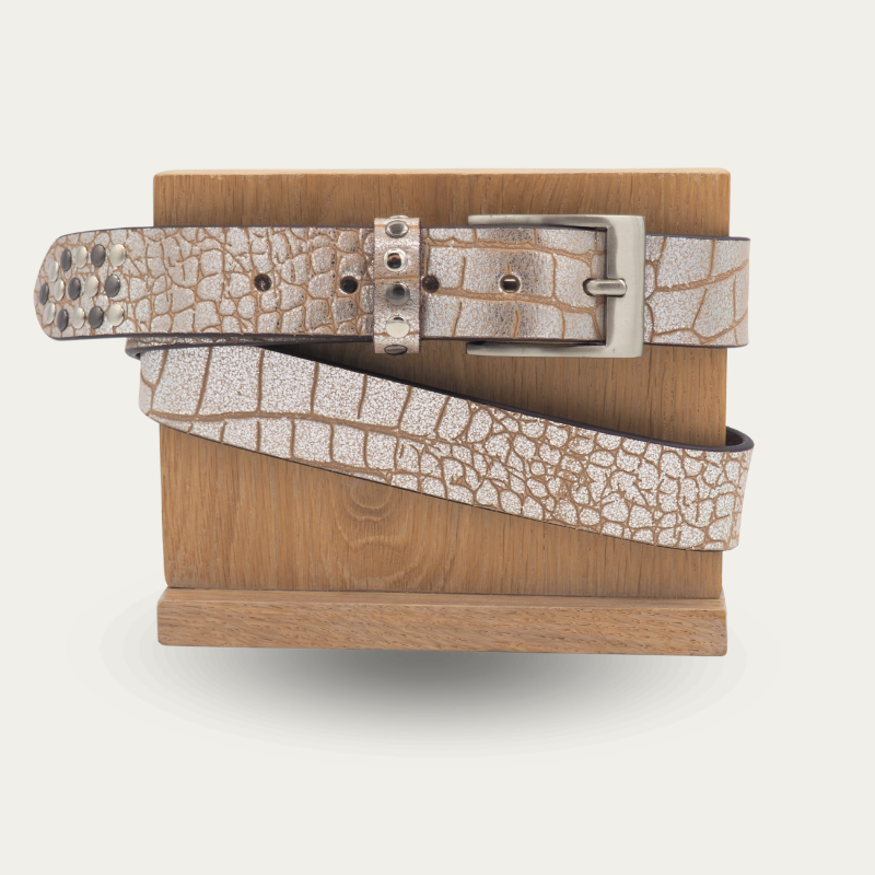 CEINTURE NINA