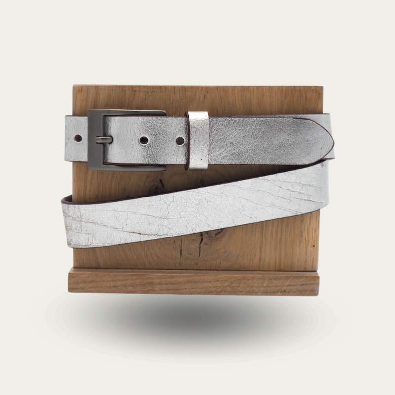 CEINTURE MÉTALYC