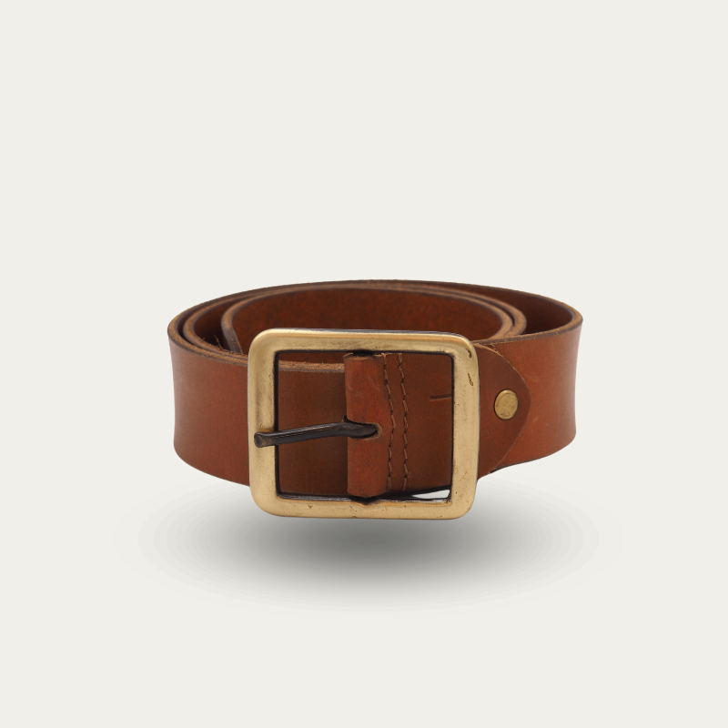 CEINTURE GADJO