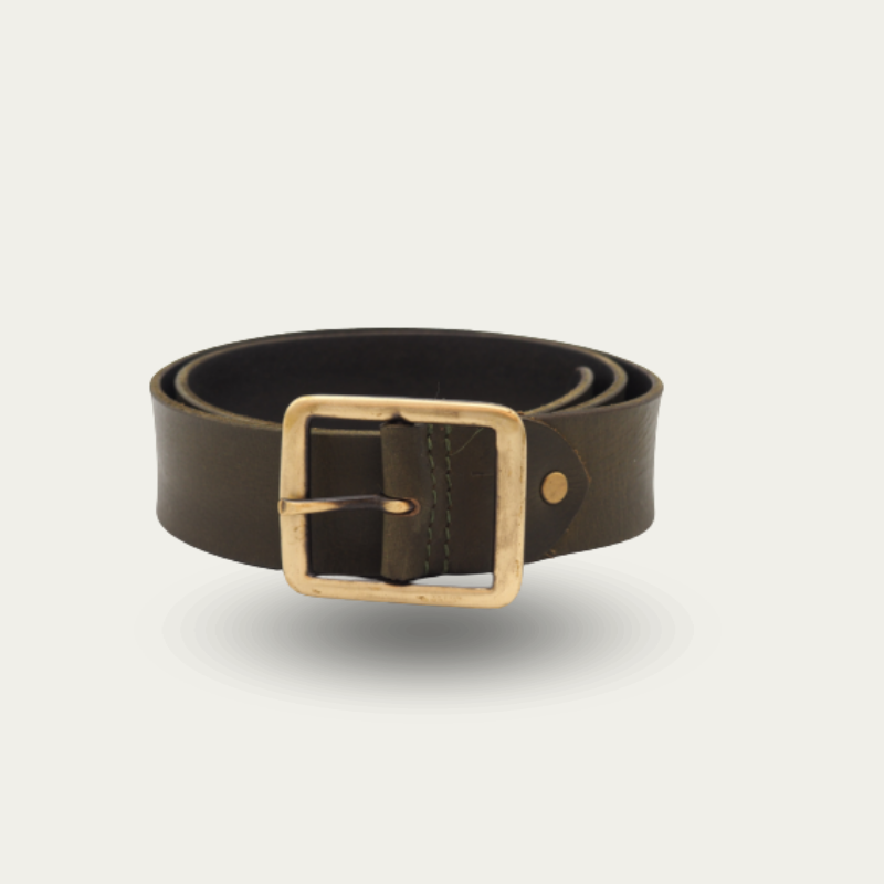 CEINTURE GADJO