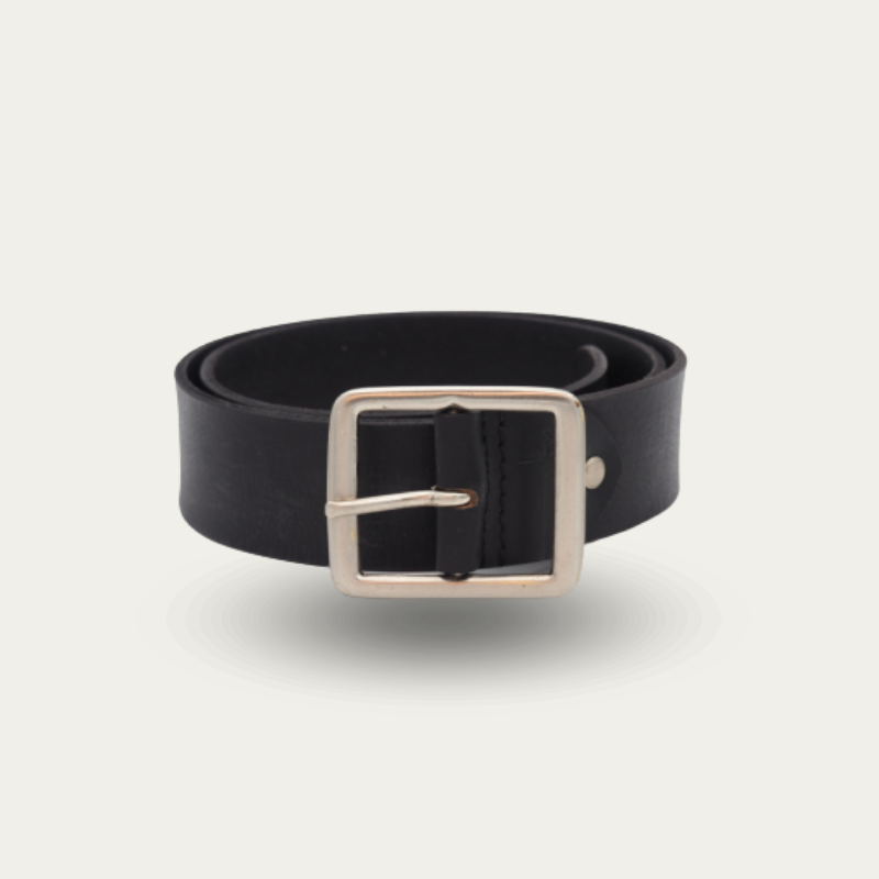 CEINTURE GADJO