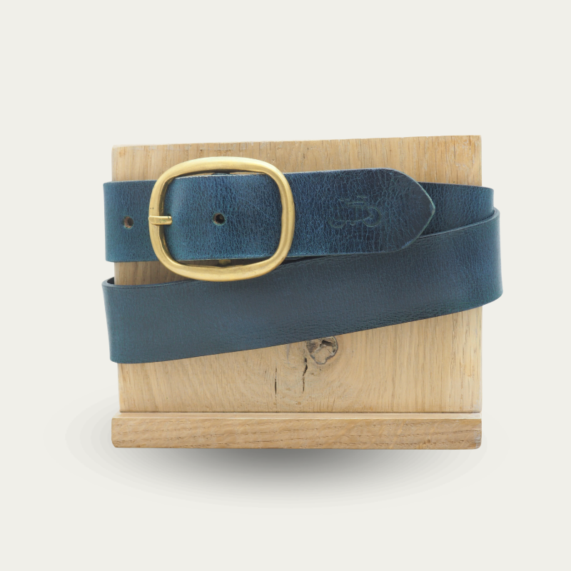 CEINTURE PAOLA