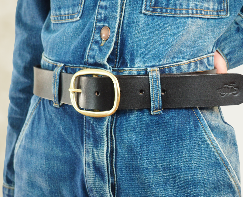 Ceinture Paola