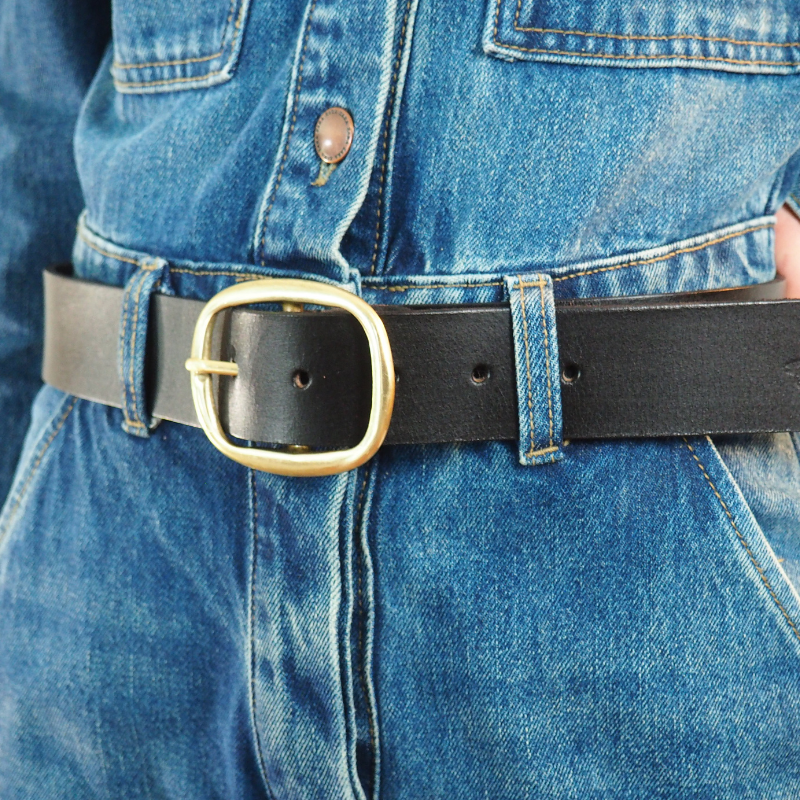 CEINTURE PAOLA