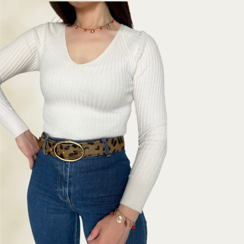 CEINTURE SOPHIA