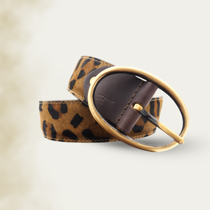 CEINTURE SOPHIA