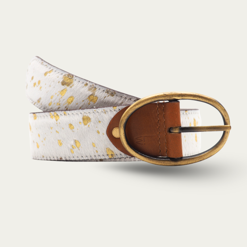 CEINTURE SOPHIA