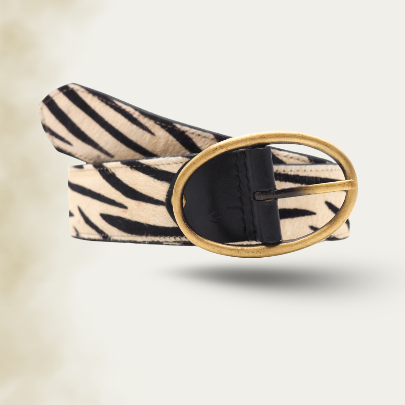CEINTURE SOPHIA