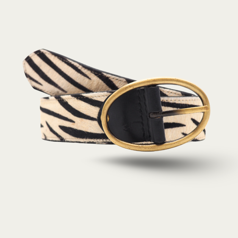 CEINTURE SOPHIA