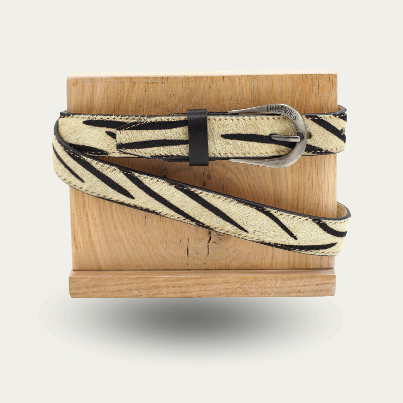 CEINTURE SAVANE