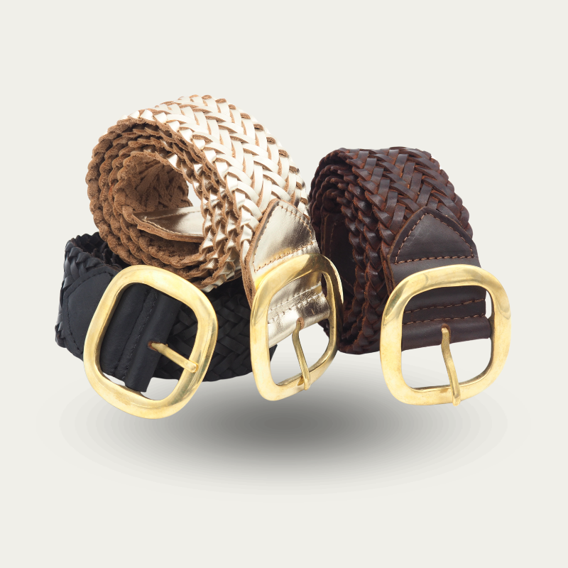 CEINTURE BÉRÉNICE