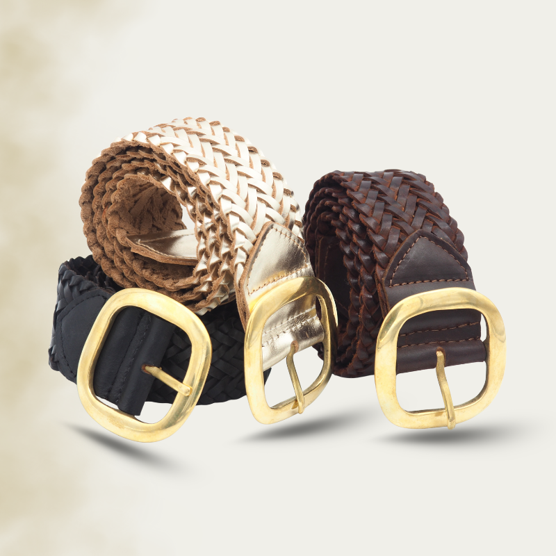 CEINTURE BÉRÉNICE