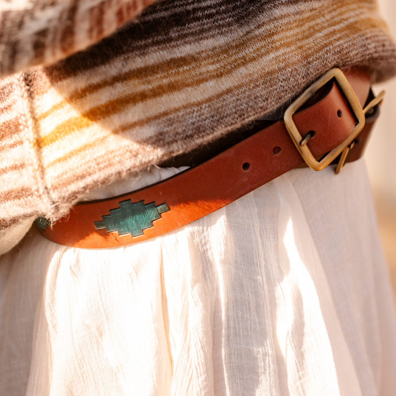 CEINTURE CARLA