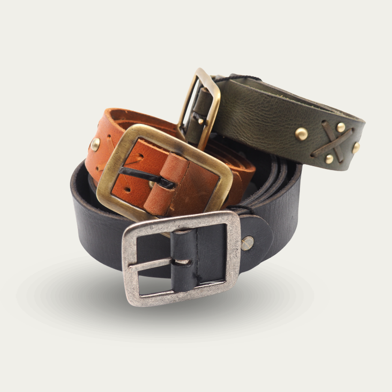 CEINTURE CANCÚN