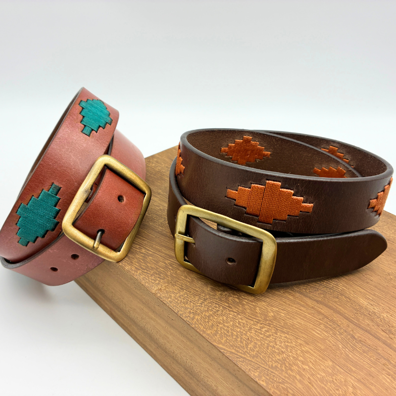 CEINTURE CARLA