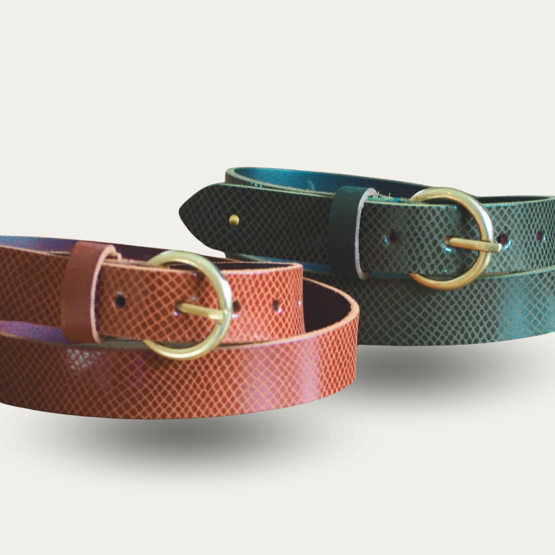 CEINTURE CLARISSE