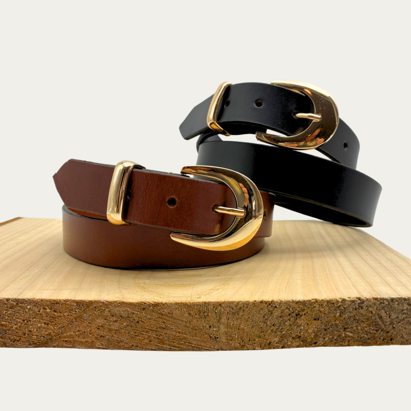 CEINTURE LUCIE