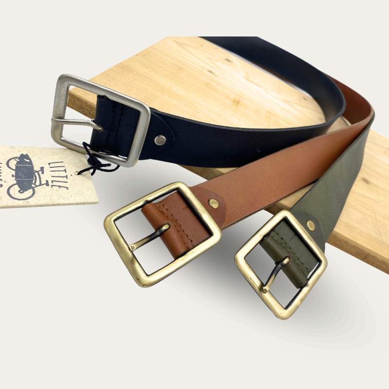 CEINTURE GADJO