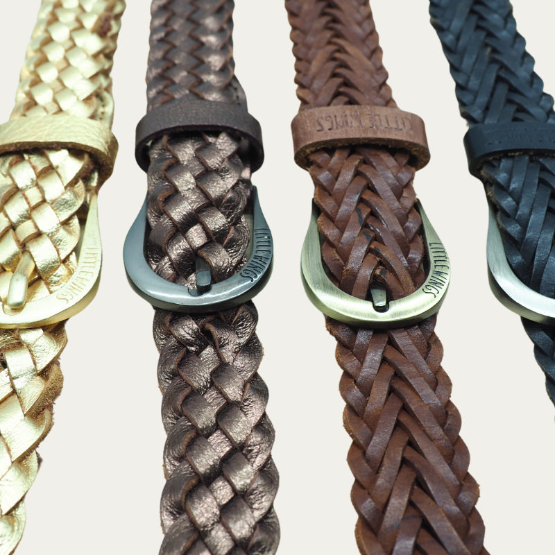 CEINTURE HIPPIE