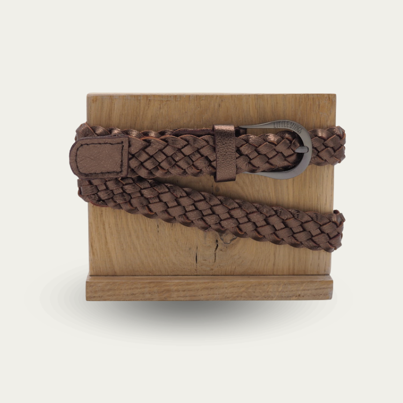 CEINTURE HIPPIE